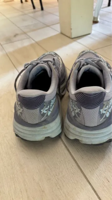 Used Hoka Stinson 7 bike — image 7 of 10