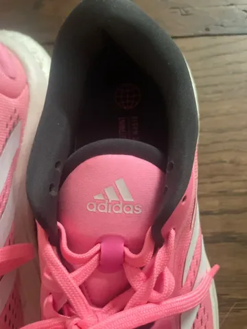 Gebrauchtes Scarpa Adidas da running bike — Bild 2 von 6