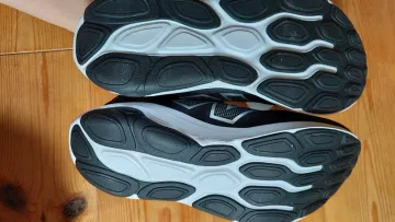 Used New Balance 460 bike — image 3 of 5