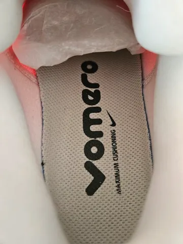 Used Orange Vomero 18 bike — image 4 of 5