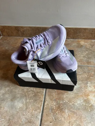 Tweedehands Adidas Adizero Evo Sl bike — afbeelding 1 van 7