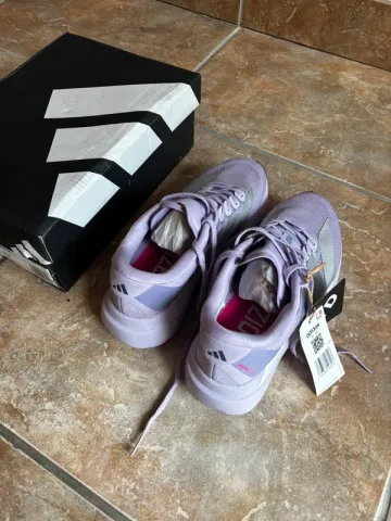 Tweedehands Adidas Adizero Evo Sl bike — afbeelding 2 van 7