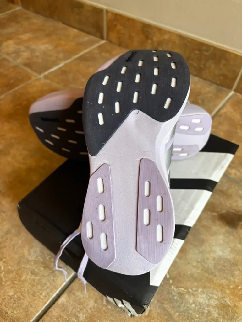 Tweedehands Adidas Adizero Evo Sl bike — afbeelding 6 van 7