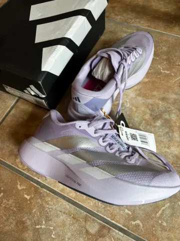 Tweedehands Adidas Adizero Evo Sl bike — afbeelding 3 van 7