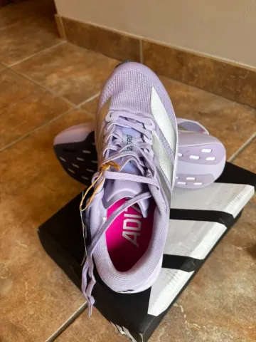 Tweedehands Adidas Adizero Evo Sl bike — afbeelding 5 van 7