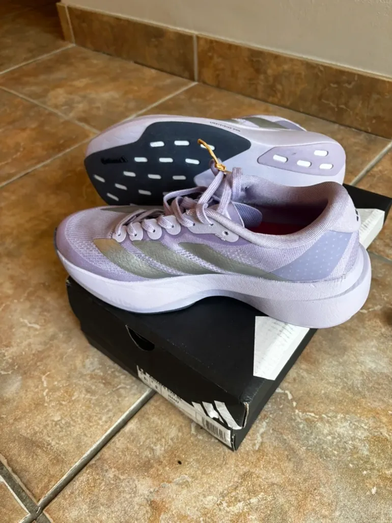 Tweedehands Adidas Adizero Evo Sl bike — afbeelding 4 van 7