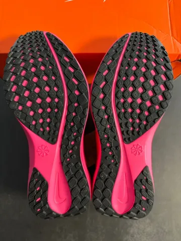 Used Pegasus Air Zoom 41 bike — image 6 of 10