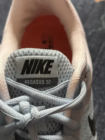 Použité Pegasus 30 bike — obrázek 3 z 5