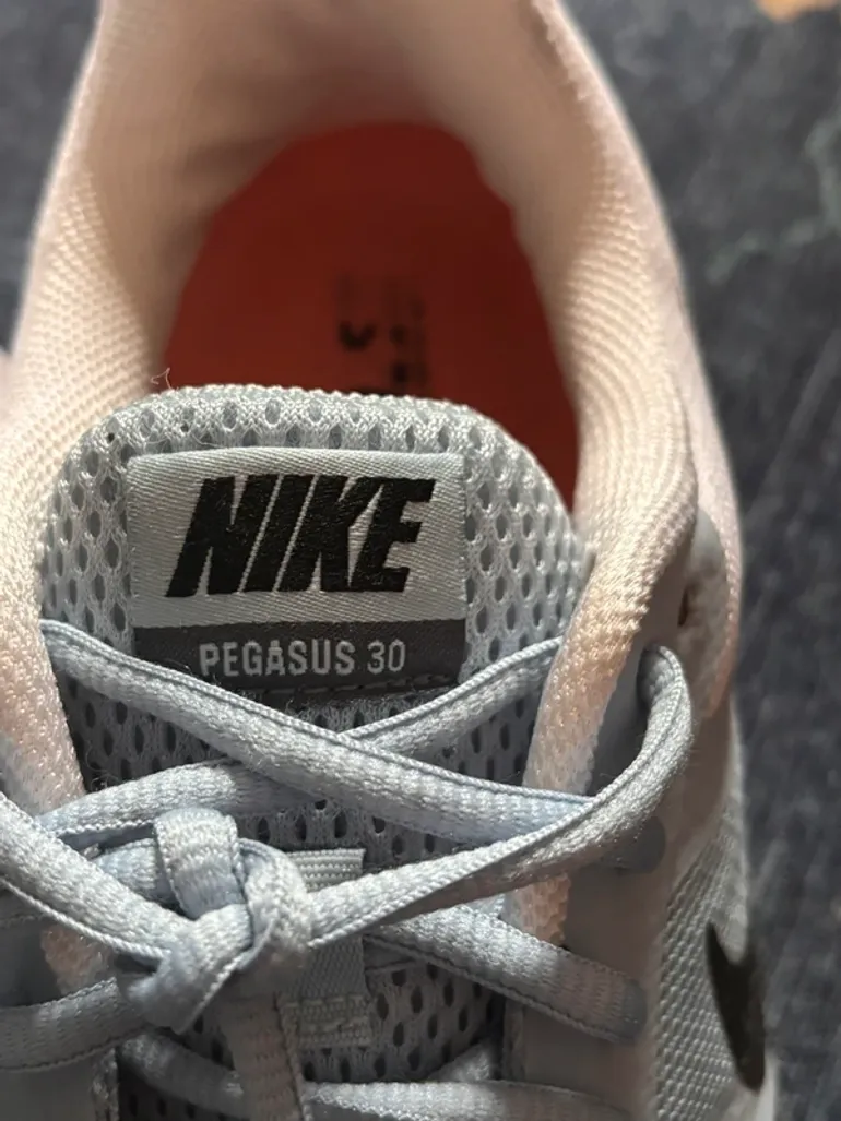 Použité Pegasus 30 bike — obrázek 3 z 5