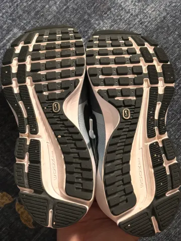 Použité Pegasus 30 bike — obrázek 4 z 5