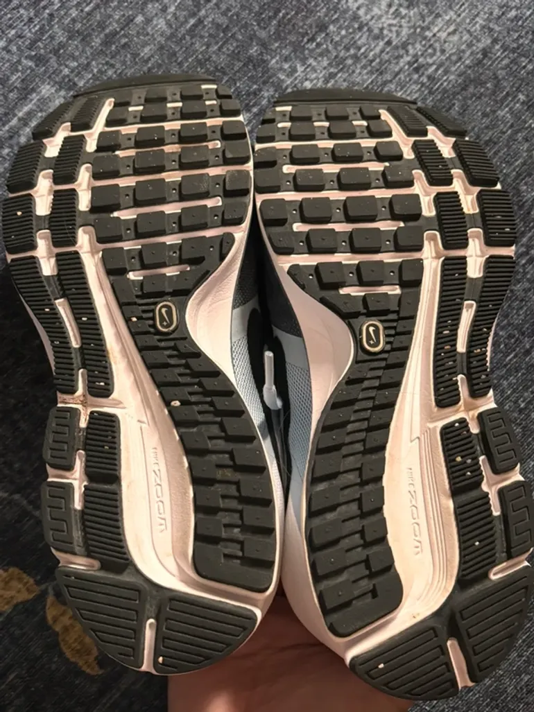 Použité Pegasus 30 bike — obrázek 4 z 5