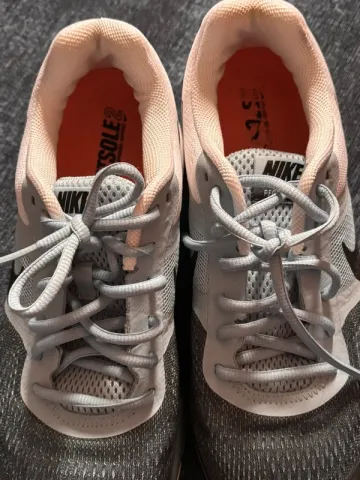 Použité Pegasus 30 bike — obrázek 1 z 5