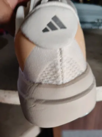 Tweedehands Adidas Adizero EVO SL bike — afbeelding 5 van 8