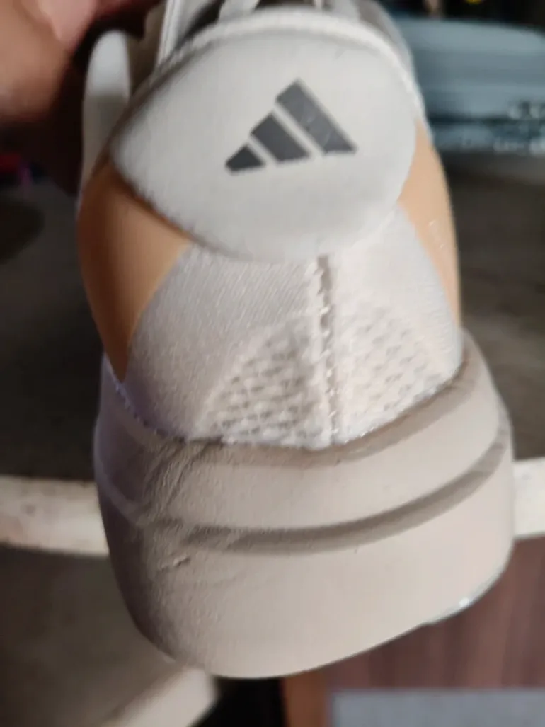 Tweedehands Adidas Adizero EVO SL bike — afbeelding 5 van 8