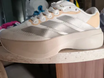 Tweedehands Adidas Adizero EVO SL bike — afbeelding 3 van 8