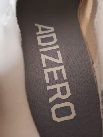 Tweedehands Adidas Adizero EVO SL bike — afbeelding 8 van 8