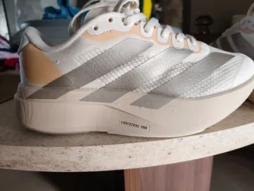 Tweedehands Adidas Adizero EVO SL bike — afbeelding 1 van 8