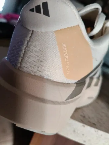 Tweedehands Adidas Adizero EVO SL bike — afbeelding 4 van 8