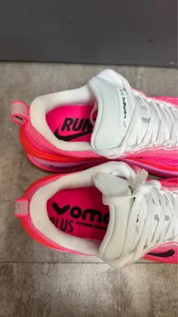 Used Nike Vomero Plus bike — image 6 of 9