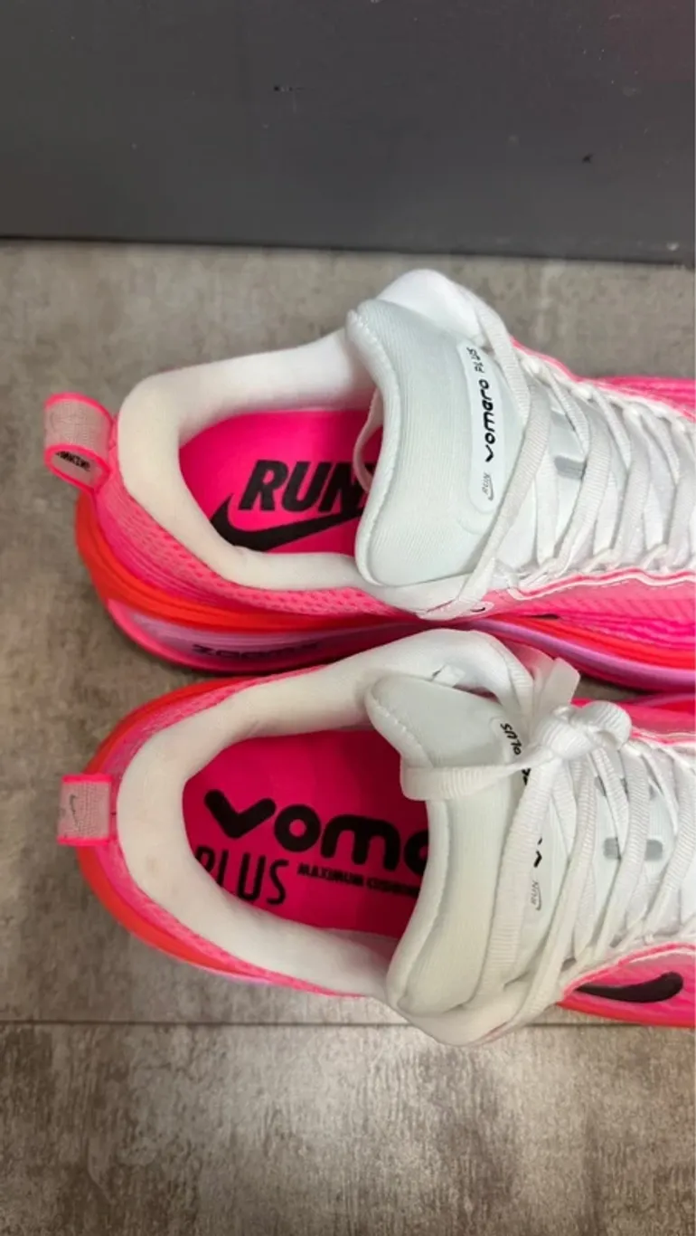 Used Nike Vomero Plus bike — image 6 of 9