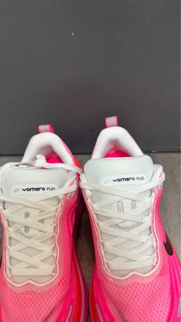 Used Nike Vomero Plus bike — image 7 of 9