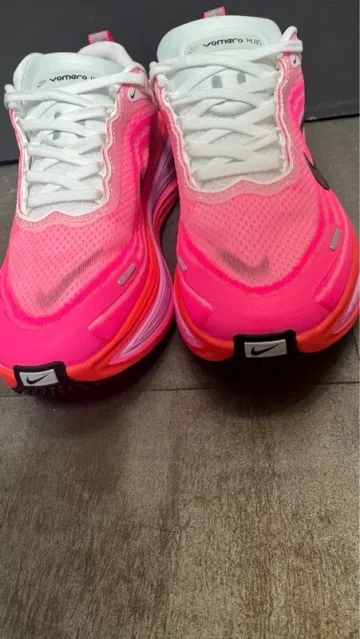 Used Nike Vomero Plus bike — image 5 of 9