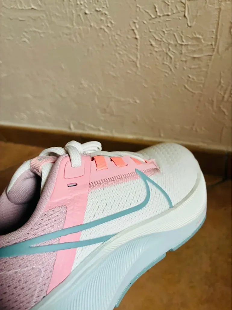 Used Pegasus Air Zoom 38 bike — image 7 of 11