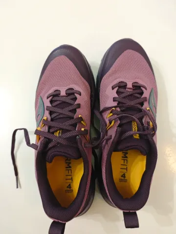 Used Saucony Peregrin 14 bike — image 5 of 8
