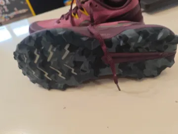 Used Saucony Peregrin 14 bike — image 8 of 8