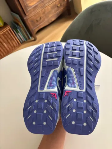 Used Nike Trail bike — image 4 of 5