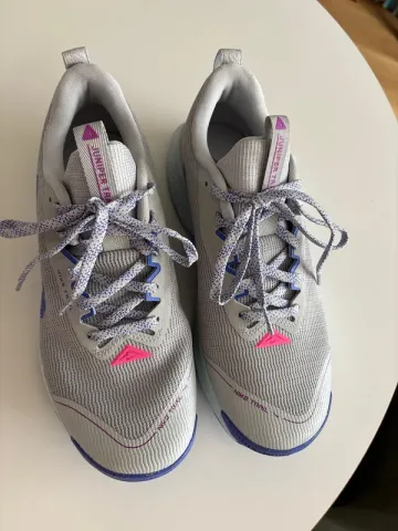 Used Nike Trail bike — image 3 of 5