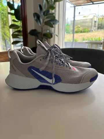 Used Nike Trail bike — image 1 of 5