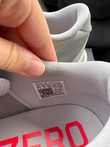 Used Adidas Adizero bike — image 6 of 8