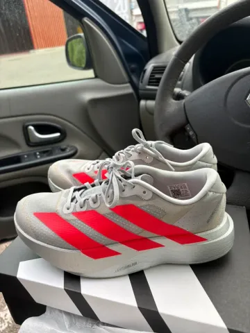 Used Adidas Adizero bike — image 1 of 8