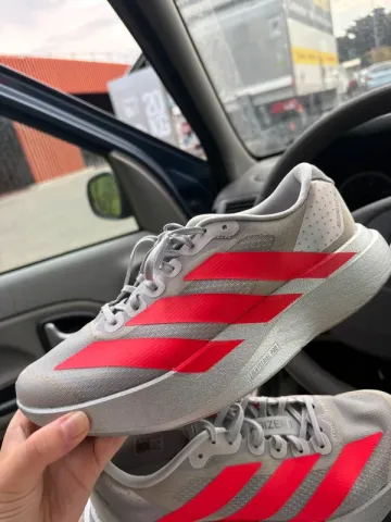 Used Adidas Adizero bike — image 2 of 8