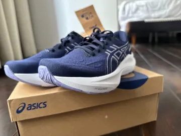 Used Asics GT2000 14 bike — image 4 of 5
