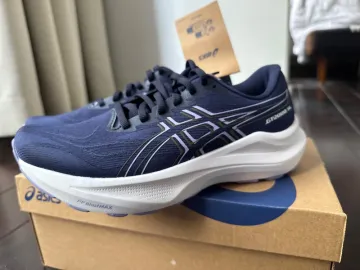 Used Asics GT2000 14 bike — image 1 of 5