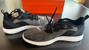Used Nike Flex Trainer 9 bike — image 5 of 10