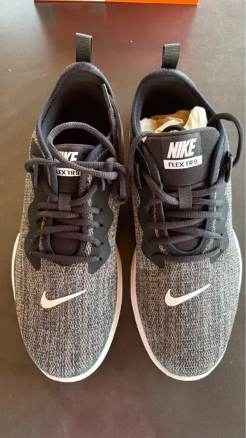 Used Nike Flex Trainer 9 bike — image 1 of 10