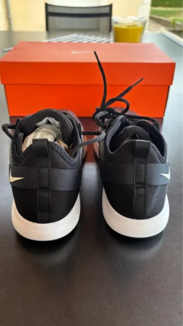Used Nike Flex Trainer 9 bike — image 4 of 10