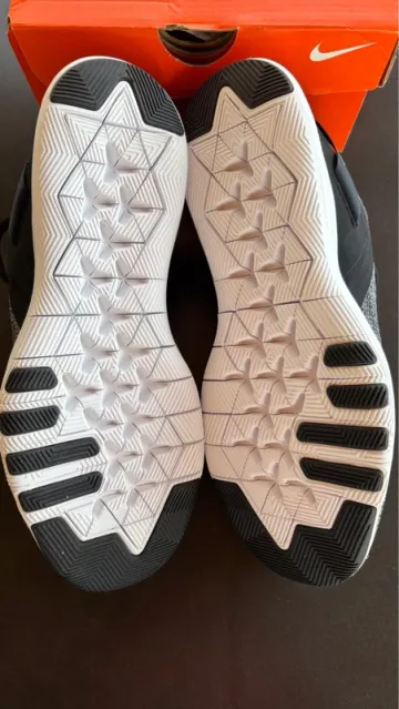 Used Nike Flex Trainer 9 bike — image 3 of 10