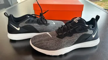 Used Nike Flex Trainer 9 bike — image 6 of 10