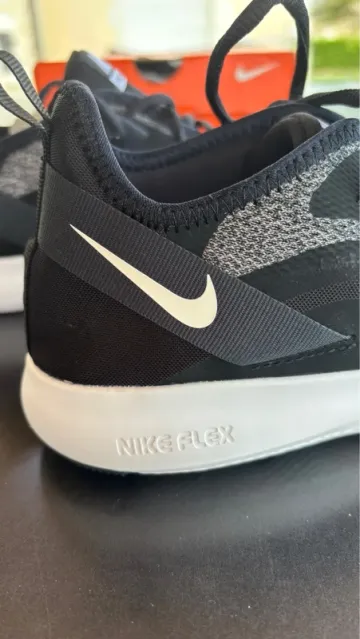 Used Nike Flex Trainer 9 bike — image 2 of 10