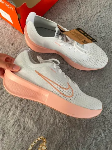 Used Nike Interact Run bike — image 1 of 4