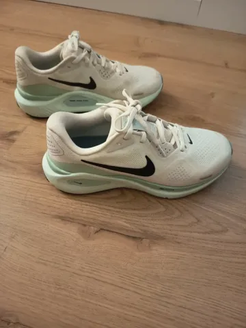 Used Nike Structure 26 bike — image 2 of 10