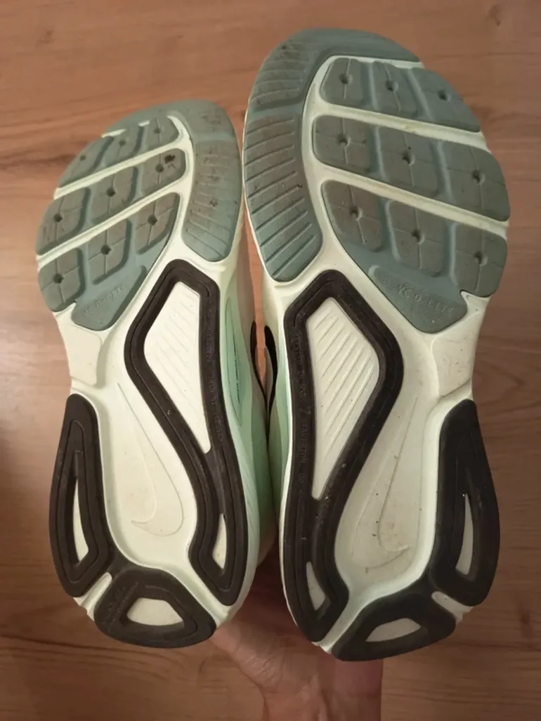 Used Nike Structure 26 bike — image 6 of 10