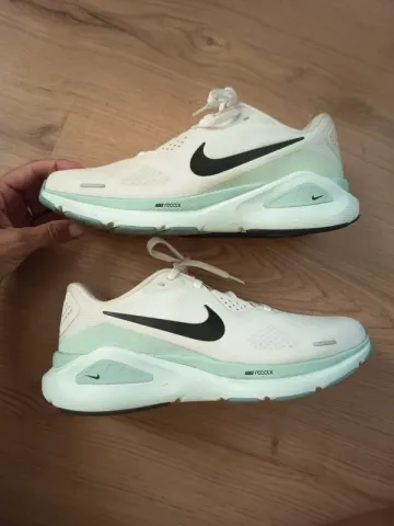 Used Nike Structure 26 bike — image 1 of 10