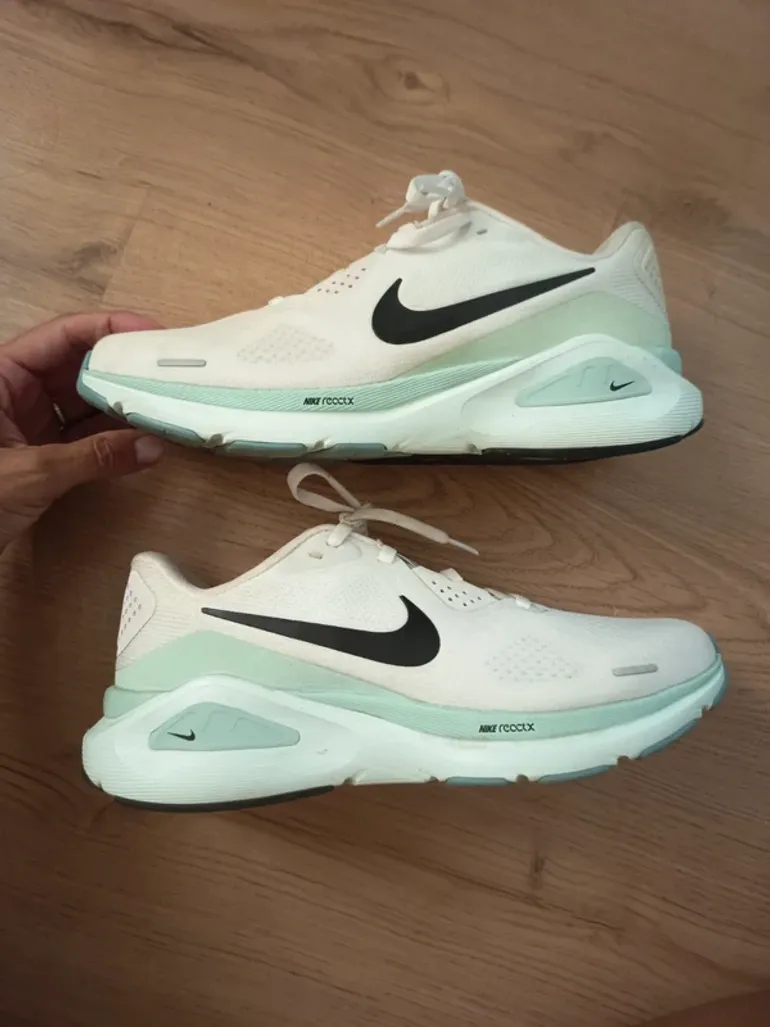 Used Nike Structure 26 bike — image 1 of 10
