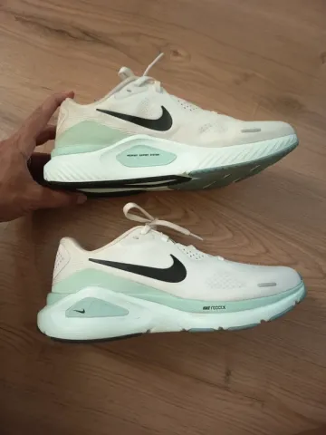 Used Nike Structure 26 bike — image 3 of 10