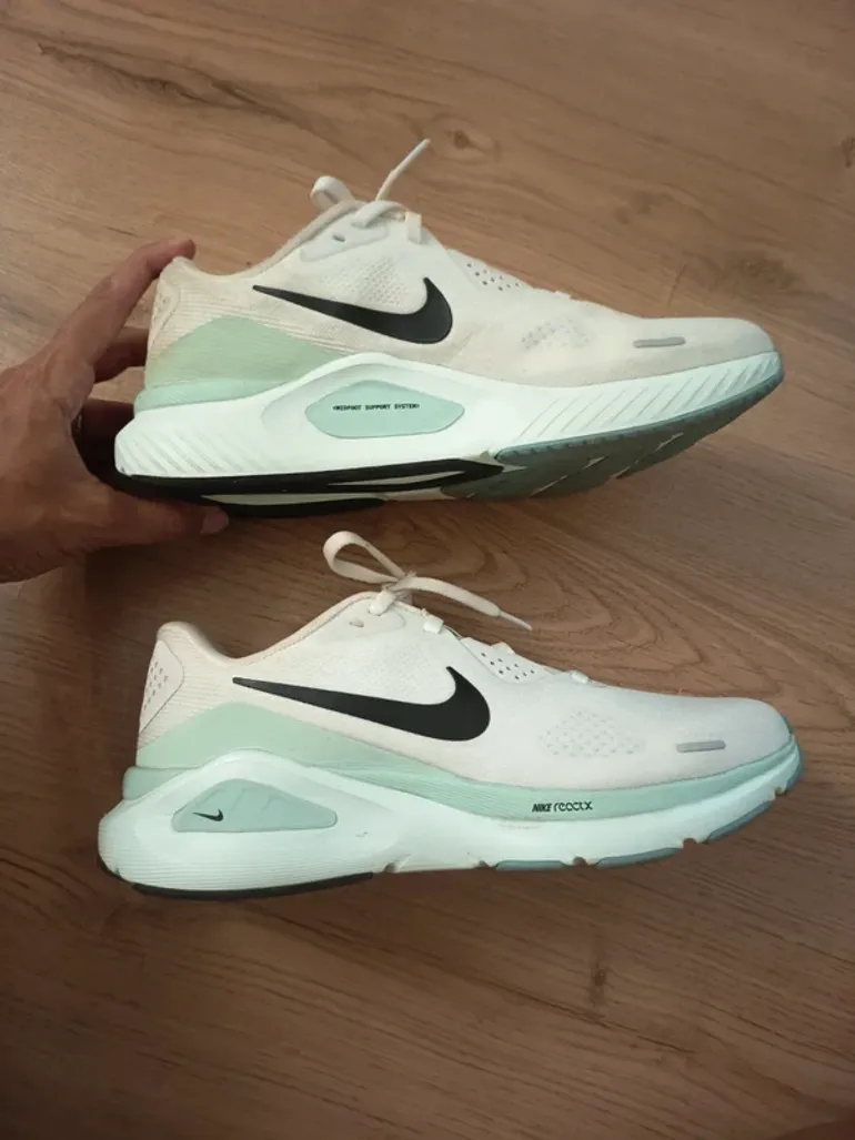 Used Nike Structure 26 bike — image 3 of 10